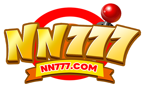 LL777