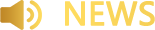 Notice Icon